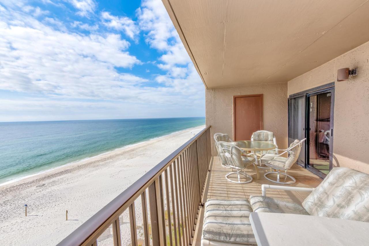 הוילה פרדידו קי Ocean Breeze East מראה חיצוני תמונה