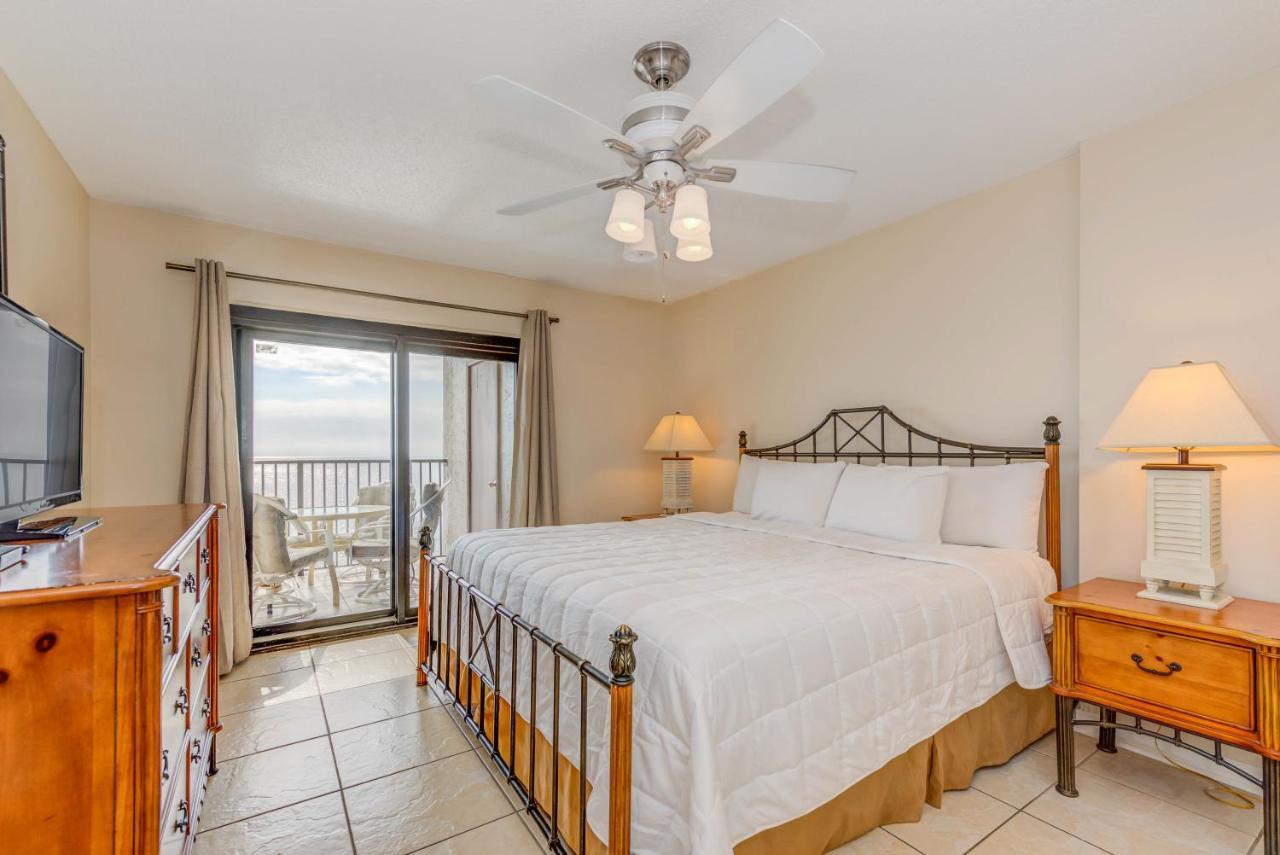 הוילה פרדידו קי Ocean Breeze East מראה חיצוני תמונה