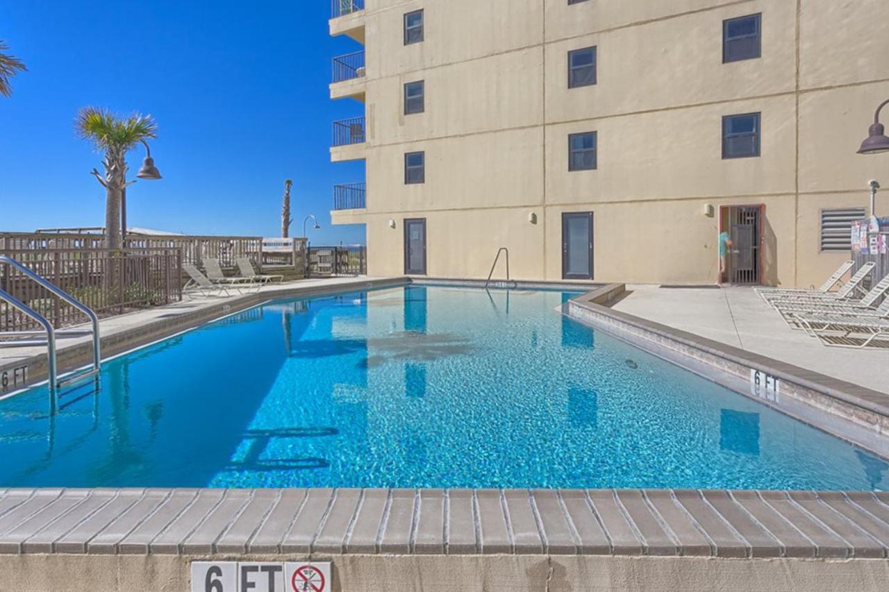 הוילה פרדידו קי Ocean Breeze East מראה חיצוני תמונה