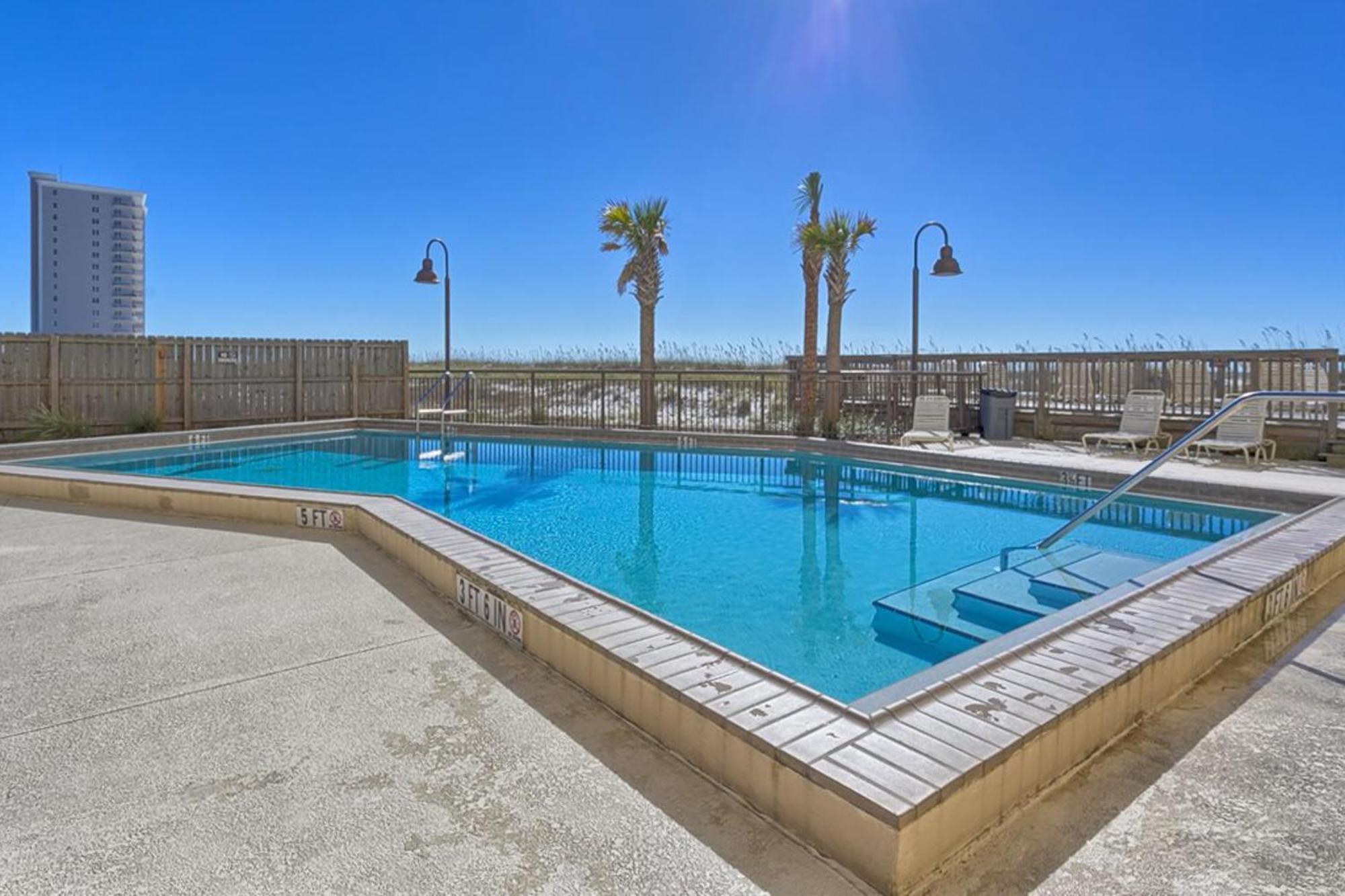 הוילה פרדידו קי Ocean Breeze East מראה חיצוני תמונה